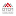 otcm.ru favicon