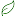 otcmart.ru favicon