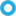 otcpharm.ru favicon