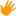 otdamdrugim.ru favicon