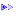 otdc.ru favicon