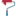 otdel-ka78.ru favicon