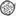otdel-mvd77.ru favicon
