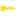 otdel-prodazh.ru favicon