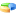 otdel-pto.ru favicon