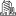 otdel-remont.ru favicon