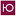 otdel.pro favicon