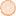 otdelka-derevom.ru favicon