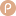 otdelka-don.ru favicon