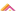 otdelka-facada.ru favicon