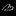 otdelka-lestnicy.su favicon