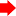 otdelka-lestnitsy-v-dome.ru favicon