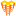 otdelka-mix.ru favicon