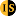 otdelka-mozhaysk.ru favicon