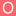 otdelka-ms.ru favicon