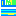 otdelka-potolka.ru favicon