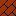 otdelka-profi.ru favicon