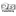 otdelka-remont-v-spb.ru favicon