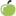 otdelka-remont58.ru favicon