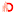 otdelka-sankt-peterburg.ru favicon