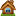 otdelka-srub.ru favicon