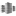 otdelka-surgut.ru favicon