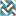 otdelka-trade.ru favicon