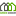 otdelka-ufa.ru favicon