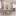 otdelka123.ru favicon
