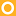 otdelka178.ru favicon