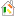 otdelkaclick.ru favicon
