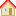 otdelkadoma-tver.ru favicon