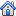 otdelkaexp.ru favicon