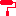 otdelkagid.ru favicon