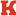 otdelkakerama.ru favicon