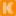 otdelkakuban.ru favicon