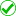 otdelkakvartirmoskva.ru favicon