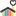 otdelkamgn.ru favicon