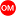 otdelkamix.ru favicon