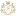 otdelkaremont-spb.ru favicon