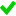 otdelkatom.ru favicon