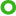 otdelkatorg.ru favicon