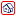otdelkaural.ru favicon