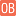 otdelkavoronezh.ru favicon