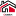 otdelkin-house.ru favicon