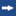 otdelkino.ru favicon