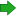 otdelo4nik.ru favicon