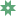 otdelobr.ru favicon