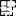 otdelochneek.ru favicon