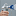 otdelochnik.su favicon